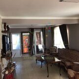 Casa individuala in Sanmihaiu Roman cu 4 camere. Panouri solare